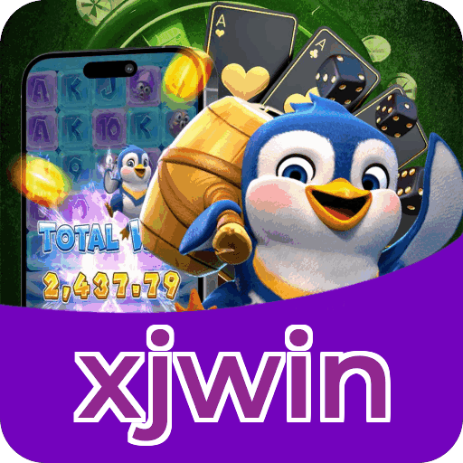xjwin