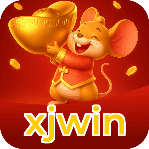 xjwin