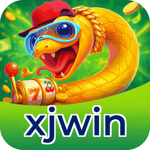 xjwin