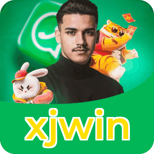 Comparação detalhada APP xjwin vs versão web