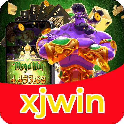 xjwin