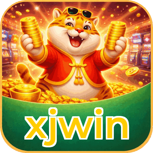 xjwin