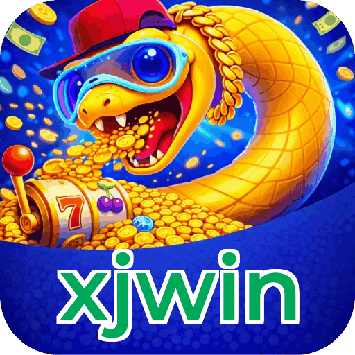xjwin