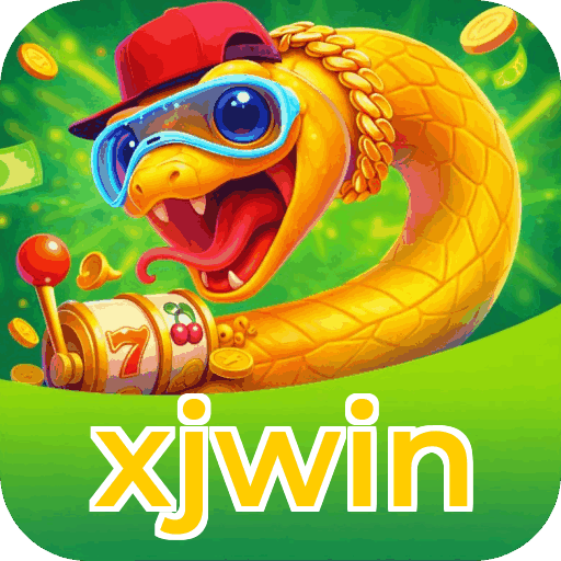 xjwin