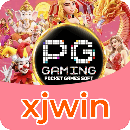 xjwin
