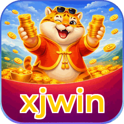 xjwin