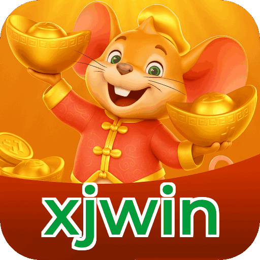 Requisitos técnicos do APK xjwin para Android